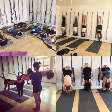 yoga, ioga, yoga vila mariana, hatha yoga, ioga vila mariana, yoga vinyasa, yoga ashtanga, yoga iyengar, dança, ballet, kurunta