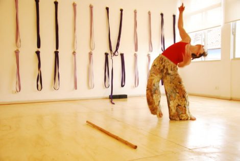 yoga, ioga, yoga vila mariana, hatha yoga, ioga vila mariana, yoga vinyasa, yoga ashtanga, yoga iyengar, dança, ballet, kurunta